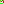 Destellos dst-8479090