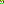 Destellos dst-8479094