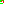 Destellos dst-8479095