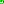 Destellos dst-8479096