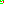 Destellos dst-8479097