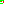Destellos dst-8479101