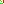 Destellos dst-8479105