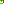 Destellos dst-8479115
