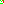 Destellos dst-8479124