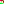Destellos dst-8479125