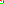 Destellos dst-8479126
