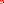 Destellos dst-8479127