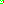 Destellos dst-8479135