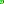 Destellos dst-8479136