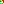 Destellos dst-8479145