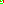 Destellos dst-8479150
