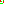 Destellos dst-8479154