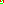 Destellos dst-8479155