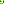 Destellos dst-8479157