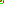 Destellos dst-8479159