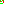 Destellos dst-8479162