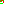 Destellos dst-8479165