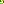 Destellos dst-8479168