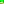 Destellos dst-8479169