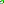 Destellos dst-8479171