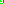 Destellos dst-8479174