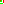 Destellos dst-8479175