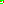 Destellos dst-8479177