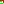 Destellos dst-8479185