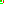 Destellos dst-8479195
