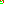 Destellos dst-8479198