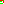 Destellos dst-8479201