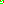 Destellos dst-8479205