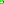 Destellos dst-8479206