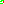 Destellos dst-8479207