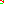 Destellos dst-8479232