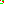 Destellos dst-8479241
