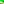 Destellos dst-8479245