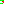 Destellos dst-8479250