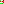 Destellos dst-8479252