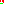 Destellos dst-8479254