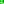 Destellos dst-8479261