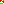 Destellos dst-8479266