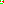 Destellos dst-8479267