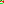 Destellos dst-8479271