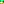 Destellos dst-8479274