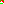 Destellos dst-8479275