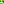 Destellos dst-8479279