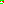 Destellos dst-8479281