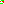 Destellos dst-8479284